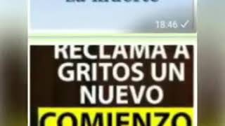 ARGENTINA,SIN CAOS,CON RENTA BÁSICA Y ZONAS FRANCASSEGURIDADINVERSIONES PERMANENTES FUTURO HIJOS