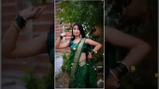 Ho Jaibo Metric M Paas #shilpiraj #video #khesari lal yadav