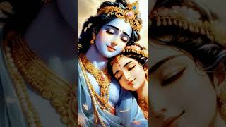 मुरली की तानो सी वेदो पुराणो सी #song #krishna#shorts 🙏🌹🌹🌹🌹🌹