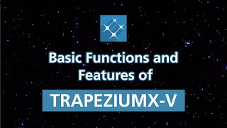 TRAPEZIUMX-V Mechanical Testing Software for Shimadzu Universal Testing Machines