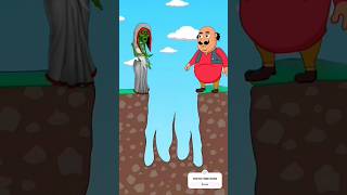 Motu patlu Bangla Cartoon| #motupatlu #cartoon