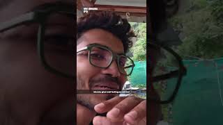 Marwadi in Mountains || A Month in Manali EP15