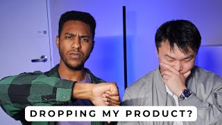 Should I Drop My Product | Week 16 Dropshipping