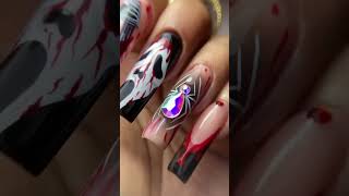 Nail Art Trends 2024 (Nail Designs You'll Actually Want)