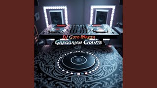 Gregorian Chants (Electronic Version)