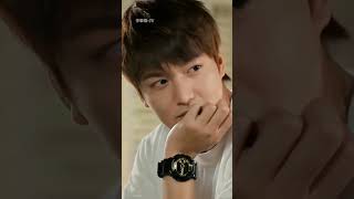 Kim Tan ❤😘