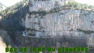 Montgrony Santuari de Bous by cucu.wmv