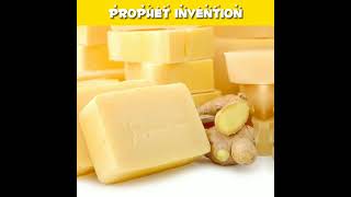 Prophet invention#islam #allah #viral #shortsfeed #shorts