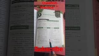 Question practice NEET//#neet #neet2024 #biology #question #neetmotivation #viral #shorts