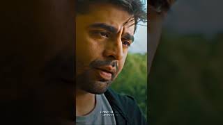 Farhan Saeed Forces Hania Aamir || Mere Humsafar || #shorts