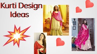 kurti Design latest 2023 #viral #like  #subscribe #viralvideo #lifestyle #life #trending #bgmi #bts