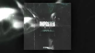 [FREE DOWNLOAD] Melodic Drill Loop Kit "IMPOSTER" - UK/US Melodic ;Central Cee, Lil Tjay, Etc