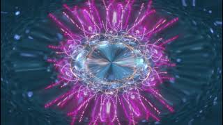 Secret Geometry of Life　VID 20240729 020046