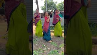 Gully girls ki choti ￼ka dance khatarnak | #youtube #dance #freestyledance #youtubeshorts #udaysing