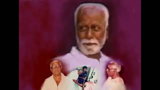 S Ramanathan,Chalakkudi Narayanaswamy,Mavelikkara Krishnankutty Nair 10.09.1977 - 1/3