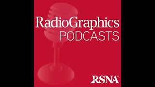 CT of the Neck: Image Analysis and Reporting in the Emergency Setting