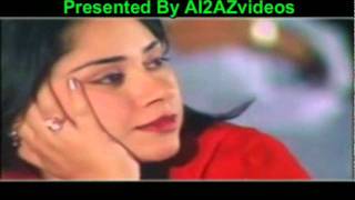 Nazia Iqbal - New Pashto Mast Song - Da Wel Za Pa Ta Mayan Yam