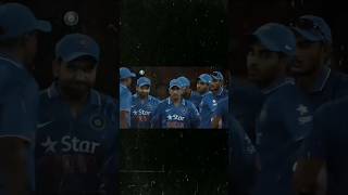 MS Dhoni #shortsfeed #shorts #cricket #cricketlover #cricketnews #cricketshorts