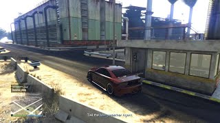 Grand Theft Auto V_20230308165501