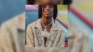 772 Love - YNW Melly (Sped Up)