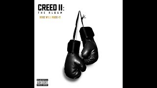 CREED II LIVE PERFORMANCES SOUNDTRACK ALBUM LISTENING PARTY ON PPVLIVE