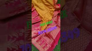 please subscribe csp sarre palace |Santipur saree wholesale market |chanadana sarre palace