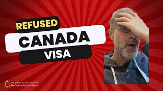 Canadian Visa Refusal: Reconsideration, Reapplication, or Judicial Review – What to Choose?