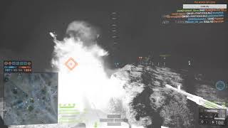 BF4 Stream 26.07.2019