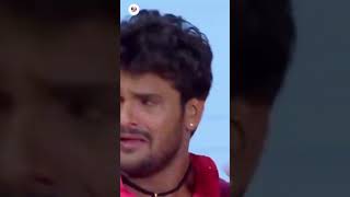 Bhojpuri WhatsApp status | Khesari Lal Yadav sad song | Kailu Jhutha vada | Bhojpuri status video