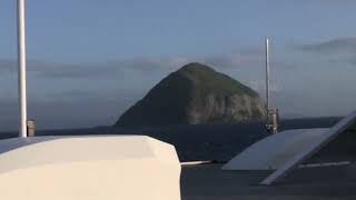 2009-Sept-AilsaCraigClearView6