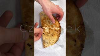 Czeburek w 10 minut