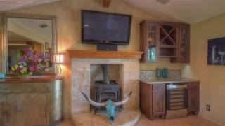 Property Listing   1985 RR 2323 Llano, Tx  78643  Lo Res