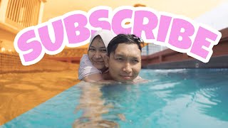 SUBSCRIBEYAAA!!!