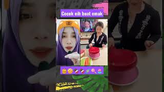 alat masak canggih ⁉️cocok buat emak masak dirumah #shorts #viral #alatmasak