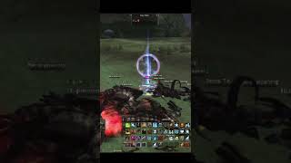 Игра развивается и живет #l2 #lineage2 #twitch #shorts #short