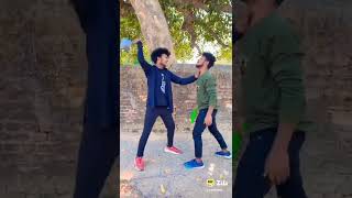 funny video🤣🤣🤣🤣#funny#comedy