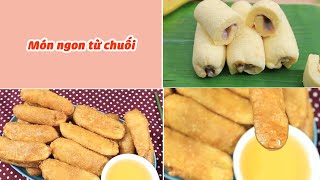 [Trưởng Công Chúa] Chương 20: Đấu trí đối đầu