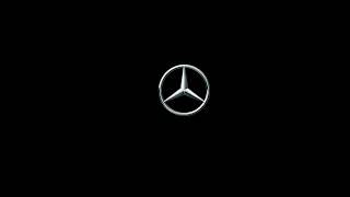 New Mercedes-Benz Chime