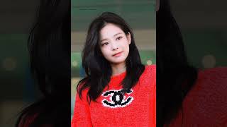 Jennie ❤❤❤💝💝💝💫💫💫