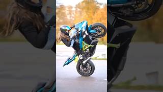 @lezitow  your Sunday locking like#bike #moto #bikelife #shortvideo #stunt #shorts#shortsvideo