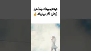 نبذة بسيطة عن ابداع الارميبلينك💜💖🖤