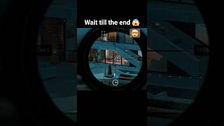 Hitman Sniper | #gaming #gameplay #assassinationattempt #headshot #trending #shorts #trendingshorts