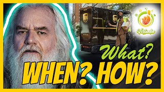 🤔 UPS Drop Off Locations & Services (2024) | The Ultimate Guide to UPS Drop Off Locations - WATCH!