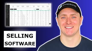 How To Sell Enterprise Software