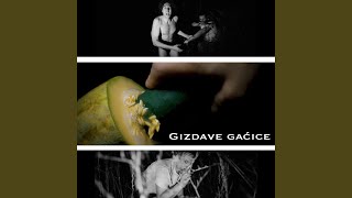 Gizdave gaćice