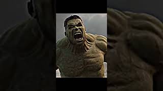 Hulk edit | #marvel #marveledit #edit #alightmotion #alightmotionedit #capcut #marvelcharacter