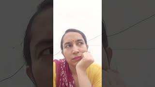 बोर हो रही थी husband wife jokes # jokes shorts video # memes