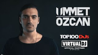 Ummet Ozcan | VirtualDJ 2021 First Impressions