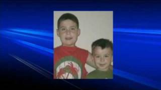 Missing Children - CTV News Toronto - Father Finds Missing / Abducted Sons in Poland