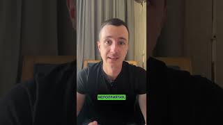 Уже завтра состоится открытие конференции Binance Blockchain Week Dubai 2024!